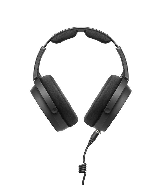 Sennheiser HD 490 PRO