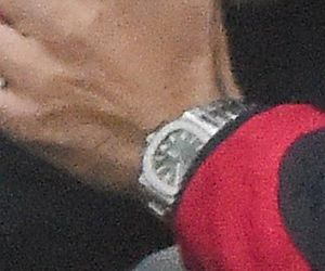 Piotr Stramowski. Trzy blondynki w jedno popołudnie