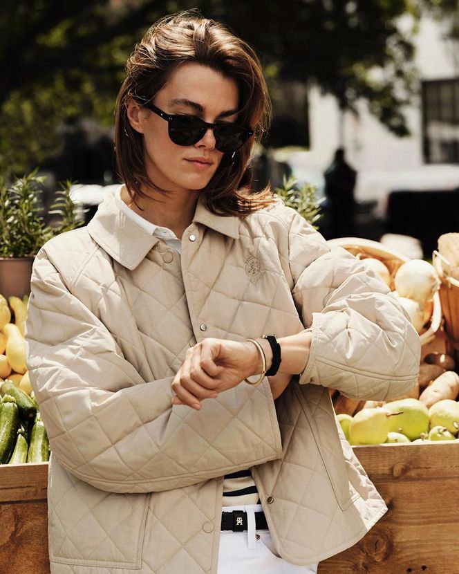 kurtka_zimowa_damska_The_North_Face