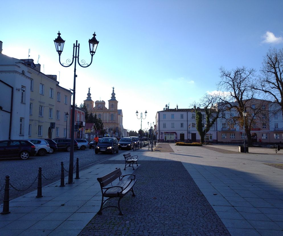 Krasnystaw