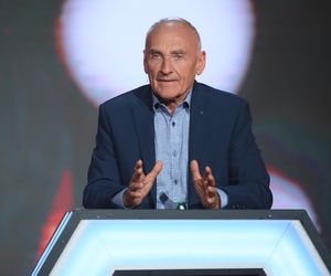 Łzy stają w oczach po wyznaniu Czesława Langa. Tragiczny wypadek zmienił życie jego córki