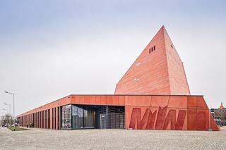 Muzeum II Wojny Światowej