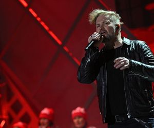 Koncert Wspólna Niepodległa 2025 w Warszawie