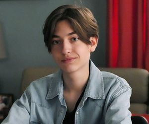 Barwy szczęścia odc. 3228. Emil (Artem Malaszczuk)