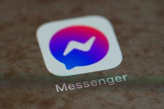 Messenger ma już nową funkcję. Można ją łatwo aktywować