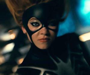 To będzie kolejny marvelowy koszmarek? “Madame Web” wygląda szkaradnie