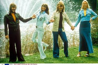ABBA wraca po 35 latach! Będą nowe piosenki