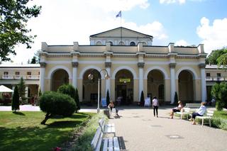 Tak przyspieszysz swój wyjazd do sanatorium