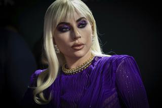Lady Gaga porzuci karierę piosenkarki?! Takie podejrzenia mają fani
