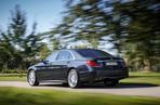 2014 Mercedes-Benz S65 AMG