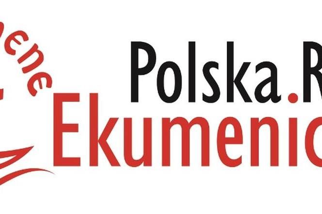 Polska Rada Ekumeniczna
