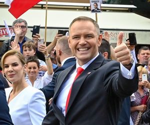 Prezydent Nawrocki podpisał kluczową ustawę dla rolników. Ziemia będzie pod specjalną ochroną
