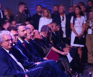 Zbrojeniówka filarem gospodarki. Kluczowe deklaracje szefa MON na MSPO