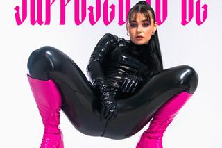 Alessandra -  Supposed To Be