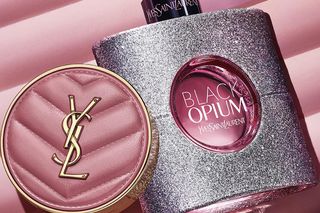 Nowa odsłona kultowych róży - jeszcze więcej piękna i rumianych policzków