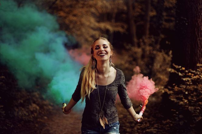 To będzie najlepszy tydzień dla tych znaków zodiaku, ale nie dla każdego. Horoskop tygodniowy 7-13 grudnia 2025