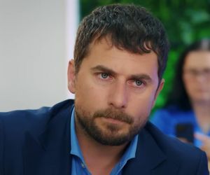 Czy Sila zostanie wyrzucona z domu? Hulya robi wszystko, by się jej pozbyć