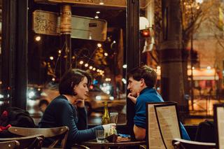 Bary, kluby i restauracje czynne do 22 w CAŁEJ POLSCE. Od kiedy?