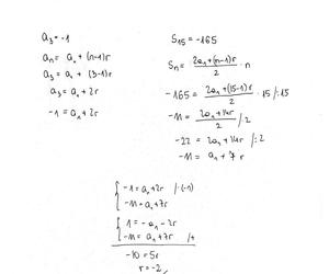 Matura 2024: matematyka. Arkusze CKE i odpowiedzi. Poziom podstawowy [Formuła 2015]