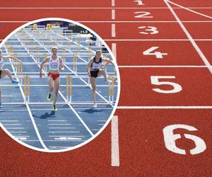 Bydgoszcz sportową stolicą Europy. W 2027 roku miasto będzie organizatorem wyjątkowych mistrzostw! 