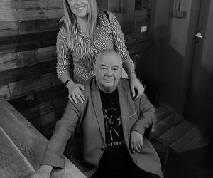 Stanisław Sojka - pogrzeb