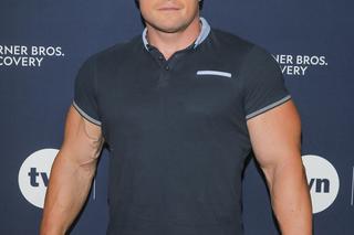 Gwiazdor Googleboxa pochwalił się piękną ukochaną. Szczęście liczy w kilogramach