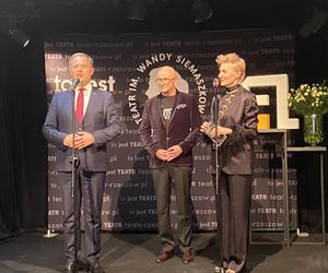 Festiwal Arcydzieł. Titanic