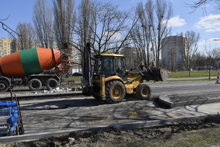 Gigantyczne pieniądze dla ZDM, już planują konkretne remonty. Będzie się działo