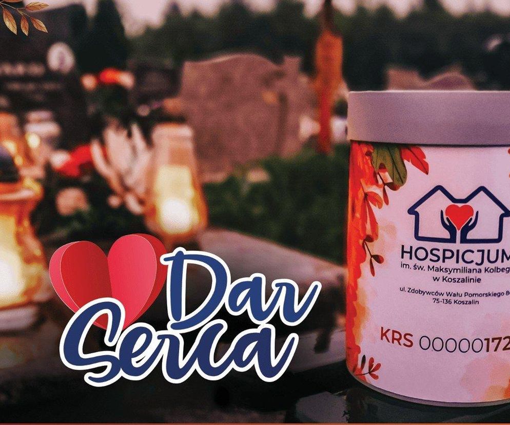 hospicjum