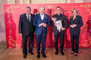 Stalowe Anioły 2022