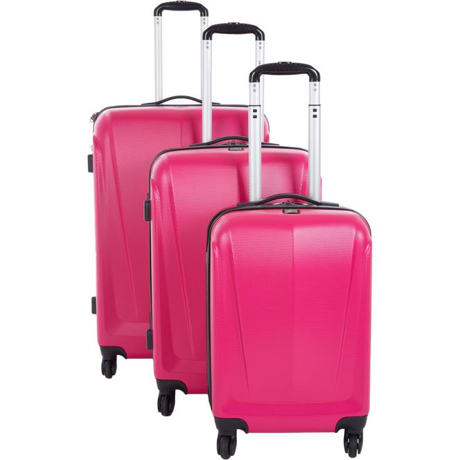 Ubrania, buty i akcesoria na lato w TK Maxx. Zobacz, co znajdziesz w sklepach!