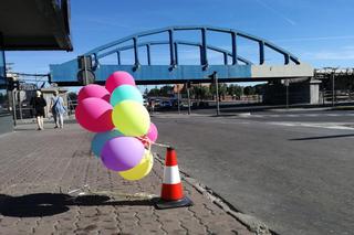 Gorzów: Zamknięty Most Staromiejski i ulica Fabryczna. Kierowcy, szykujcie się na utrudnienia