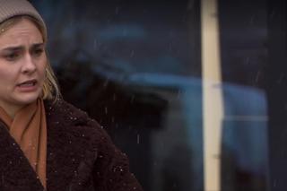 Barwy szczęścia odc. 2833: Agnieszka (Aleksandra Mirecka) - była narzeczona Jacka