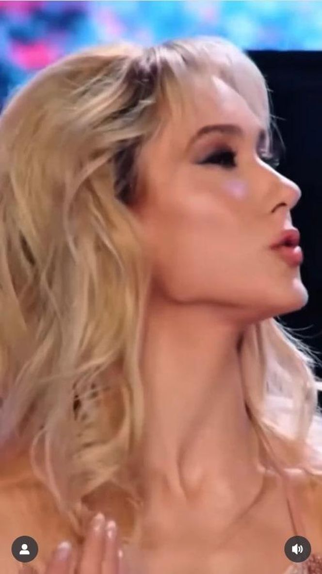 Wielki sukces Idy Nowakowskiej poza granicami Polski. Dostała niezłą fuchę!