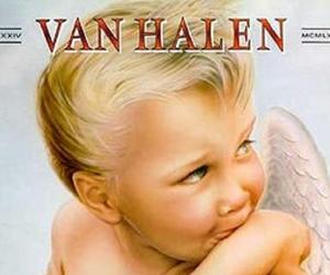  Van Halen - 5 ciekawostek o albumie “1984” na 40-lecie