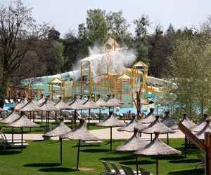 Jubileuszowy weekend w Julinku! Wielka feta na 10 urodziny 