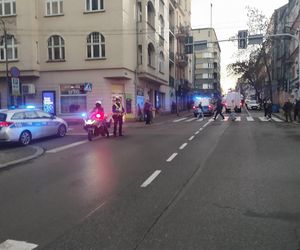 Walczymy o Śląsk i o przemysł, żeby nie umarł