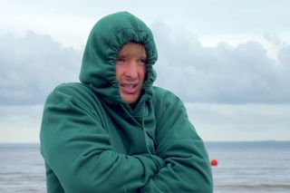 Trudny powrót po długim weekendzie. IMGW przekazał nową pogodę