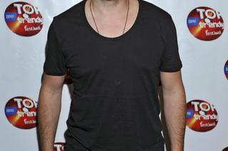 Andrzej Piaseczny i Kacper Dworniczak