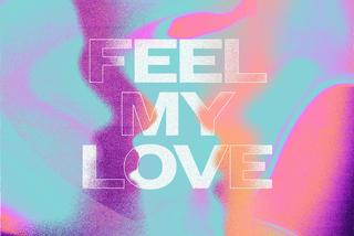 Lucas & Steve x DubVision feat. Joe Taylor - Feel My Love