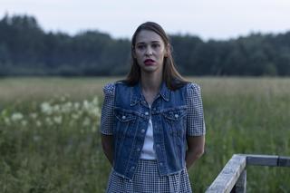 Czy Oliwka podbije serca widzów, jak swojego czasu Zośka ze “Znachora”? 