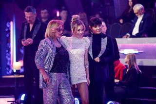 Tak Doda ukrywała czerniaka