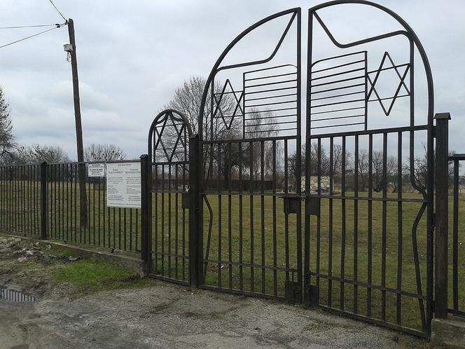 Hrubieszów 29 września 1400 