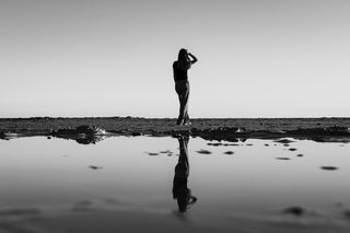 Lepiej ich unikać. Te imiona są wredne! Znaczenie mówi samo za siebie