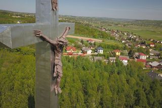 Najbiedniejsze miasteczka w woj. podkarpackim