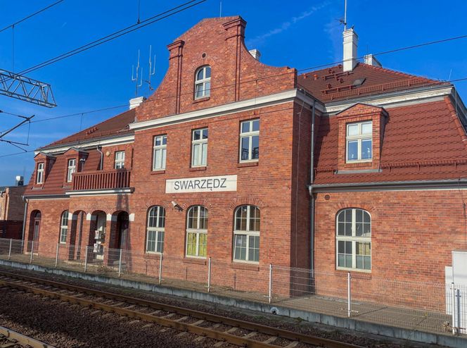 Gęstość zaludnienia w Polsce. W tych miejscowościach żyje się jak w ulu