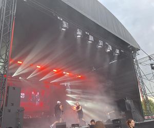 Dni Pyskowic 2025 