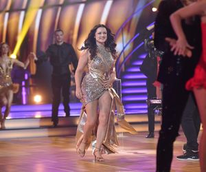 Taniec z Gwiazdami 17 wielki finał