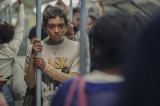 O czym jest nowy serial Netfliksa i czy powstanie 2. sezon?