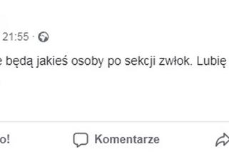 Zakład Pogrzebowy AS